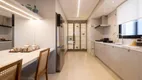 Foto 24 de Apartamento com 4 Quartos à venda, 208m² em Setor Castelo Branco, Goiânia