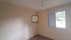 Foto 19 de Apartamento com 2 Quartos à venda, 45m² em Residencial Guaira, Sumaré