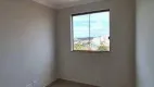 Foto 23 de Apartamento com 2 Quartos à venda, 58m² em Planalto, Belo Horizonte