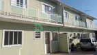 Foto 12 de Casa de Condomínio com 2 Quartos à venda, 55m² em Centro, Mongaguá