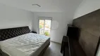 Foto 19 de Apartamento com 4 Quartos à venda, 150m² em Jardim São Paulo, São Paulo