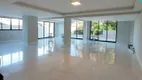Foto 33 de Apartamento com 3 Quartos à venda, 136m² em Jardim Carvalho, Ponta Grossa