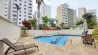 Foto 43 de Apartamento com 3 Quartos à venda, 114m² em Perdizes, São Paulo