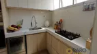 Foto 7 de Apartamento com 4 Quartos à venda, 135m² em Santo Antônio, Belo Horizonte