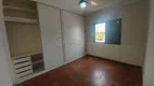 Foto 14 de Apartamento com 3 Quartos à venda, 125m² em Centro, Americana