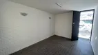 Foto 7 de Imóvel Comercial com 2 Quartos para alugar, 142m² em Vila Trujillo, Sorocaba