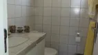 Foto 37 de Apartamento com 3 Quartos à venda, 95m² em Aldeota, Fortaleza