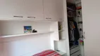 Foto 19 de Apartamento com 2 Quartos à venda, 40m² em Pirituba, São Paulo