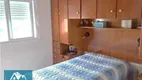 Foto 8 de Apartamento com 2 Quartos à venda, 52m² em Vila Mara, São Paulo