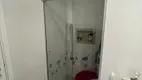 Foto 11 de Apartamento com 2 Quartos à venda, 67m² em Sacomã, São Paulo