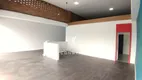 Foto 3 de Ponto Comercial para alugar, 310m² em Taquaral, Campinas