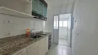 Foto 12 de Apartamento com 1 Quarto para alugar, 54m² em Morumbi, São Paulo