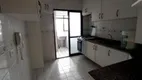 Foto 6 de Apartamento com 3 Quartos à venda, 86m² em Vila Pedro Moreira, Guarulhos