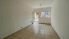 Foto 5 de Casa com 2 Quartos à venda, 102m² em Vila Gumercindo, São Paulo