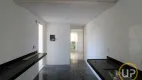 Foto 10 de Apartamento com 3 Quartos à venda, 92m² em Castelo, Belo Horizonte