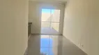 Foto 4 de Casa de Condomínio com 2 Quartos à venda, 75m² em Condomínio Residencial Parque da Liberdade II, São José do Rio Preto