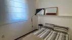 Foto 15 de Apartamento com 2 Quartos à venda, 69m² em Estreito, Florianópolis