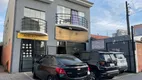Foto 2 de Imóvel Comercial com 2 Quartos à venda, 343m² em Jardim Gutierres, Sorocaba
