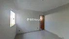 Foto 10 de Casa com 3 Quartos à venda, 128m² em Vila Morumbi, Campo Grande