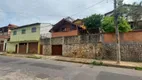 Foto 25 de Casa com 3 Quartos à venda, 308m² em Santa Helena, Belo Horizonte