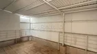 Foto 65 de Ponto Comercial para alugar, 280m² em Vila Seixas, Ribeirão Preto