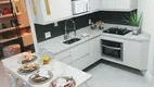 Foto 4 de Apartamento com 2 Quartos à venda, 60m² em Casa Branca, Santo André