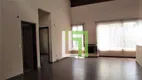 Foto 3 de Casa de Condomínio com 3 Quartos à venda, 328m² em Caxambú, Jundiaí