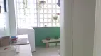 Foto 10 de Apartamento com 2 Quartos à venda, 114m² em Pompeia, Santos