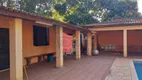 Foto 6 de Fazenda/Sítio com 3 Quartos à venda, 300m² em Itanhangá Chácaras de Recreio, Ribeirão Preto