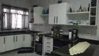 Foto 2 de Casa com 3 Quartos à venda, 121m² em Parque Residencial Belinha Ometto, Limeira