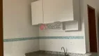 Foto 4 de Sobrado com 1 Quarto à venda, 34m² em Penha, São Paulo