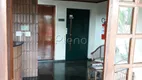 Foto 3 de Apartamento com 1 Quarto à venda, 60m² em Chácara da Barra, Campinas