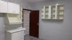 Foto 14 de Casa com 3 Quartos à venda, 120m² em Nova América, Piracicaba