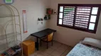 Foto 13 de Casa com 4 Quartos à venda, 214m² em Capim Macio, Natal