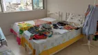 Foto 26 de Apartamento com 4 Quartos à venda, 230m² em Pituba, Salvador