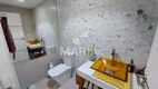 Foto 102 de Casa de Condomínio com 5 Quartos à venda, 790m² em Ebenezer, Gravatá