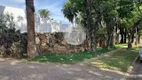 Foto 2 de Imóvel Comercial com 2 Quartos para alugar, 560m² em Jardim das Paineiras, Campinas