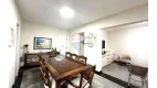 Foto 5 de Apartamento com 4 Quartos à venda, 134m² em Pituba, Salvador