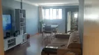 Foto 10 de Apartamento com 3 Quartos para alugar, 110m² em Tambaú, João Pessoa