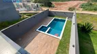 Foto 21 de Casa com 3 Quartos à venda, 265m² em Polvilho, Cajamar