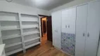 Foto 9 de Apartamento com 2 Quartos para alugar, 94m² em Valparaíso, Blumenau