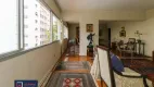 Foto 7 de Apartamento com 4 Quartos à venda, 168m² em Paraíso, São Paulo