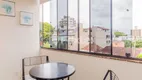 Foto 10 de Apartamento com 2 Quartos à venda, 73m² em Tristeza, Porto Alegre