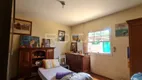 Foto 8 de Casa com 3 Quartos à venda, 109m² em Vila Costa do Sol, São Carlos