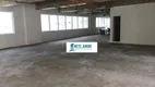 Foto 9 de Sala Comercial para venda ou aluguel, 464m² em Bela Vista, São Paulo