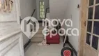 Foto 10 de Casa com 3 Quartos à venda, 300m² em Urca, Rio de Janeiro