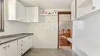 Foto 7 de Apartamento com 3 Quartos à venda, 158m² em Alto da Glória, Curitiba