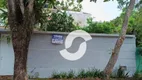 Foto 2 de Casa com 5 Quartos à venda, 357m² em Itacoatiara, Niterói