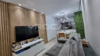 Foto 5 de Casa com 2 Quartos à venda, 70m² em Jardim Tangará, São Carlos