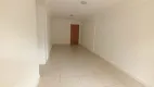 Foto 2 de Apartamento com 2 Quartos à venda, 85m² em Itaipava, Petrópolis